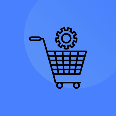 ecommerce-optimization