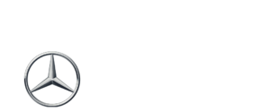 Trivellato Mercedes Benz